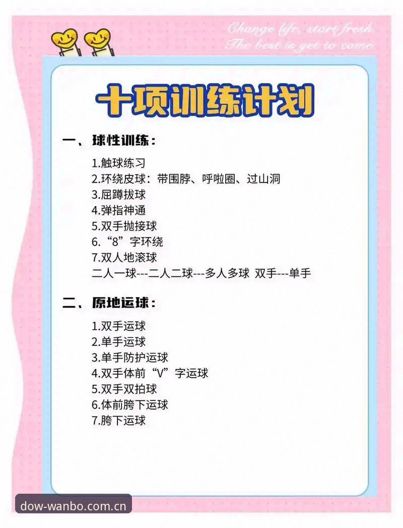 5个实用技巧让你玩转万搏体育平台——来自老用户的真实经验分享