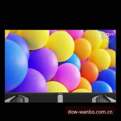 资深iOS用户亲测：万搏体育iOS版实战经验与数据驱动的深度使用心得