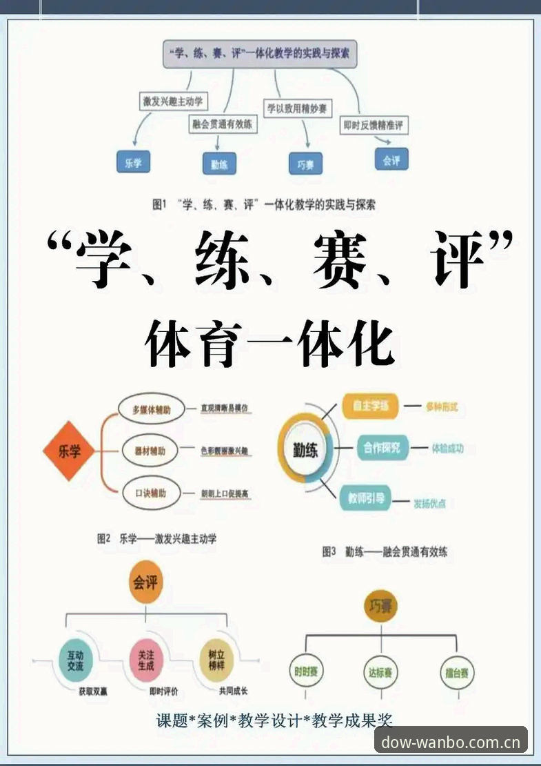 万搏体育平台深度评测：从下载到体验，一场体育赛事的全面升级